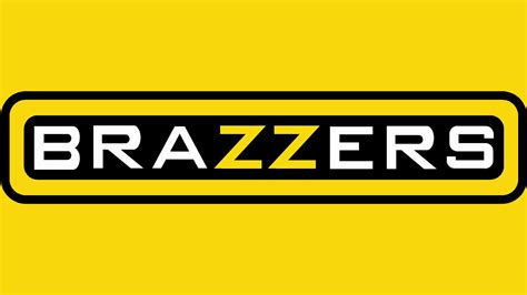 new brazzers. com|Free Brazzers Porn in 4K HD Full Length!